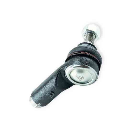 Наконечник рулевой тяги автомобиль Ауди 100 C3, C4 правый R Мукачево