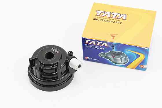 Привід спідометра тип №3 WGZ-013 (під трос "квадрат") Киев