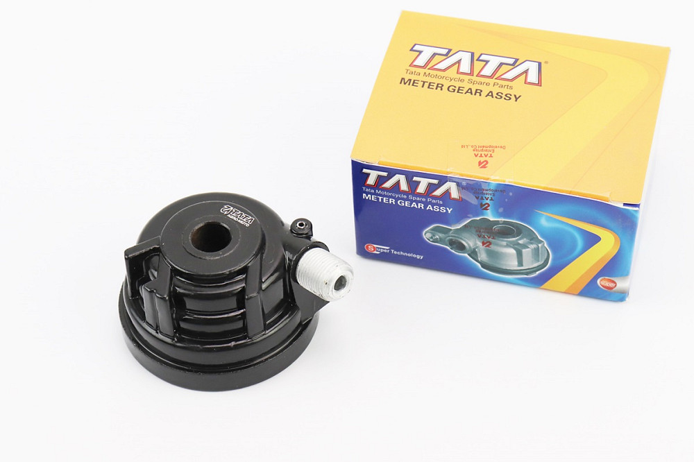 Привід спідометра тип №3 WGZ-013 (під трос "квадрат") Киев - изображение 1