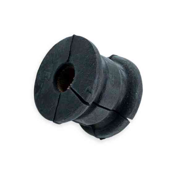 Втулка задня Mercedes-Benz C-class (W203) 00-(d-15 мм) стабілізатора Мукачево