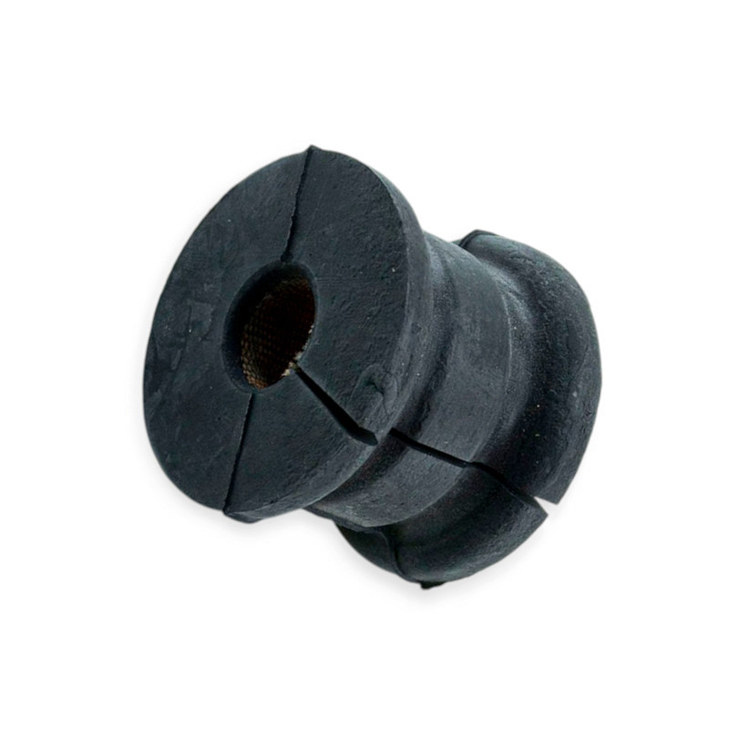 Втулка задня Mercedes-Benz C-class (W203) 00-(d-15 мм) стабілізатора Мукачево - фото 1