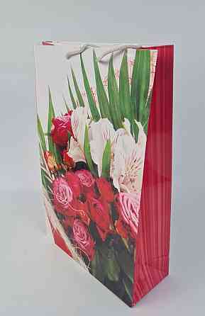 Гиганты вертикальные(30х42х12)(артGV-073) (12 шт) Харьков