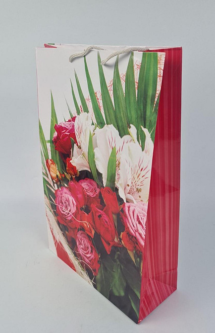 Гиганты вертикальные(30х42х12)(артGV-073) (12 шт) Харьков - изображение 1