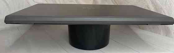 Ноутбук DELL Vostro 15 5502 15.6" FHD IPS i5- 1135G7 16/256Gb. Київ