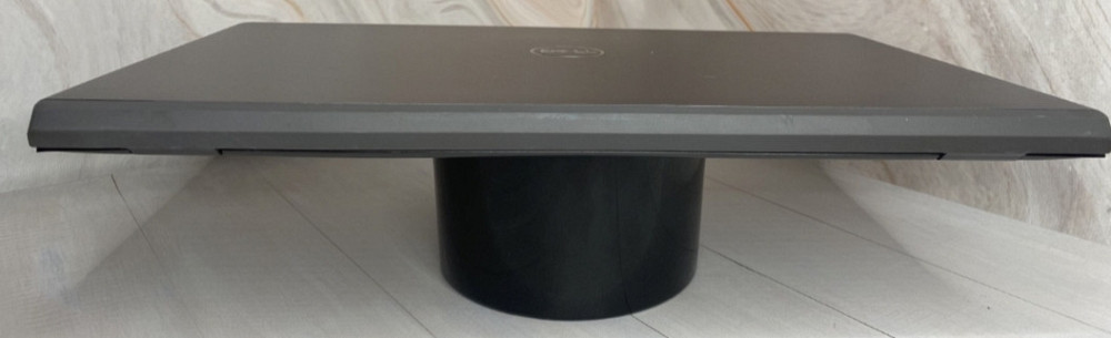 Ноутбук DELL Vostro 15 5502 15.6" FHD IPS i5- 1135G7 16/256Gb. Київ - фото 2