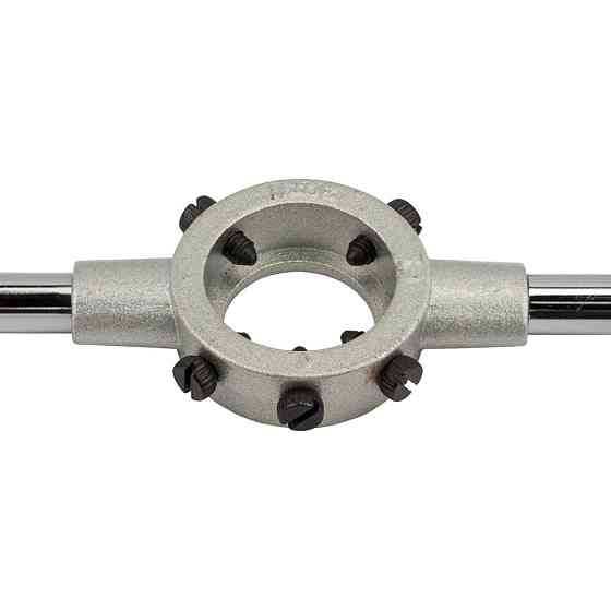 Держатель для плашек 30×11мм SIGMA (1630251) Киев