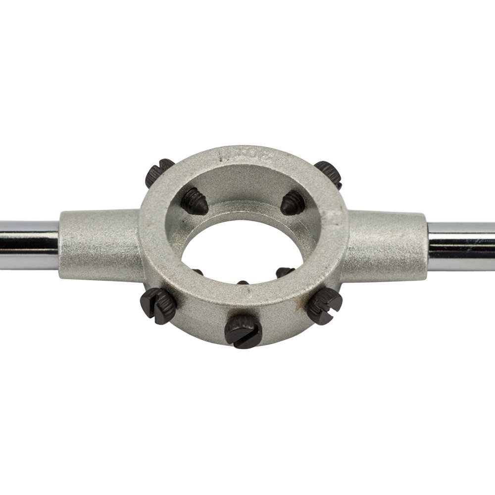 Держатель для плашек 30×11мм SIGMA (1630251) Киев - изображение 6