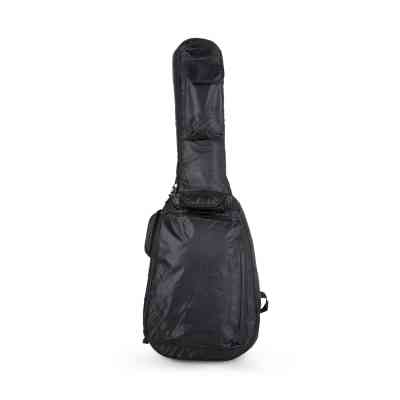 Чехол для гитары RockBag Student Line - 3/4 Classical Guitar Gig Bag (RB 20514 B) Винница