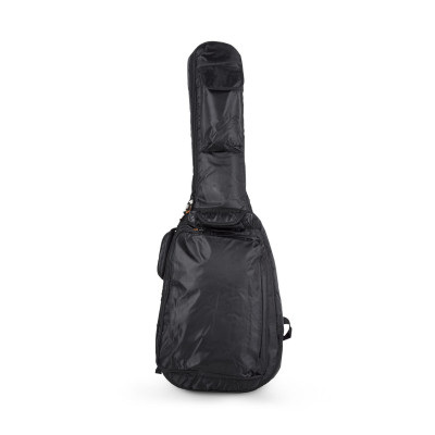 Чехол для гитары RockBag Student Line - 3/4 Classical Guitar Gig Bag (RB 20514 B) Винница - изображение 1