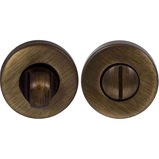 Накладка STV вж. бронза Київ