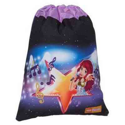 Портфель Smartlife Friends (20018-1705) Вінниця