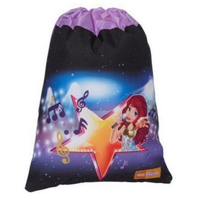 Портфель Smartlife Friends (20018-1705) Винница - изображение 3