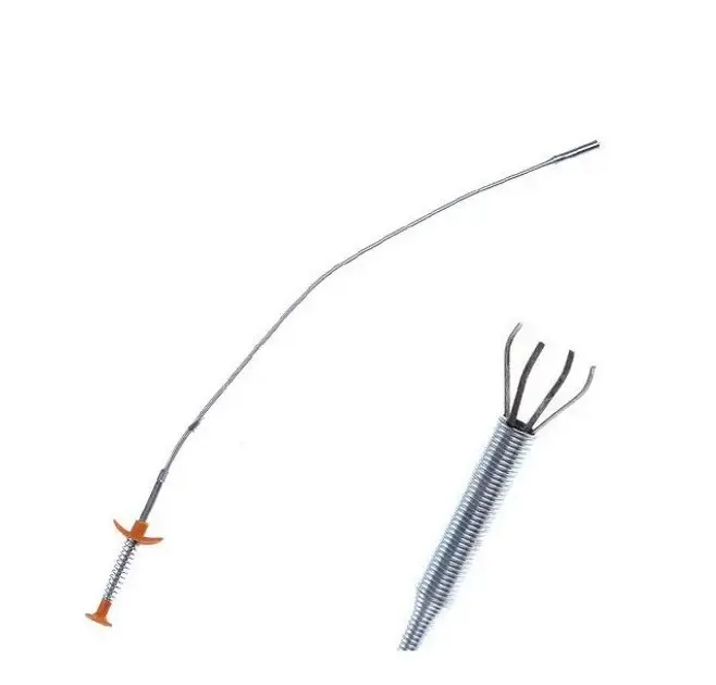 Захват для СТО Коломыя - изображение 1