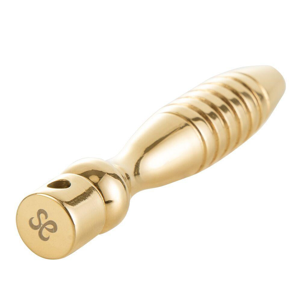 Набір уретральних стимуляторів LOCKINK Bad Boy Training Urethral Plugs Set Sex Aura Київ - фото 7