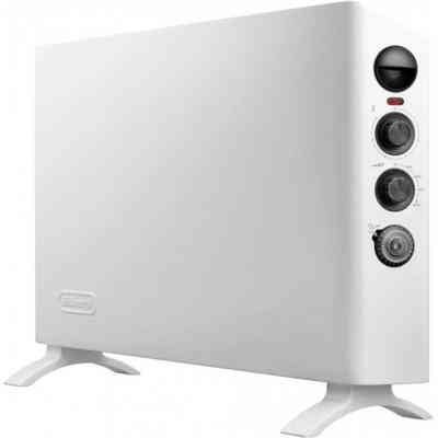 Обігрівач DeLonghi HSX 3320 FTS Вінниця