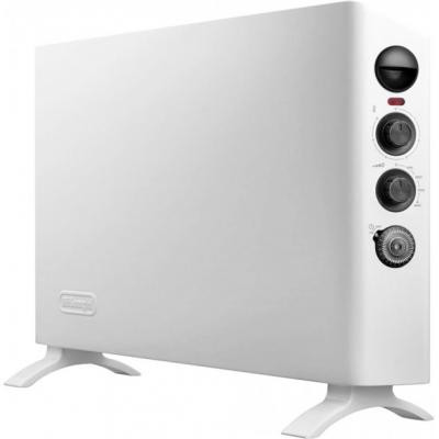 Обігрівач DeLonghi HSX 3320 FTS Вінниця - фото 1