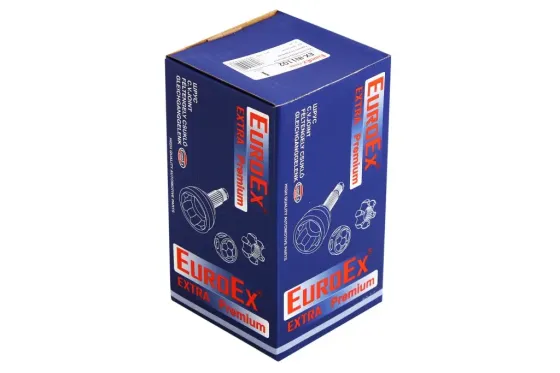 ШРУС Таврия внутренний EuroEx Винница