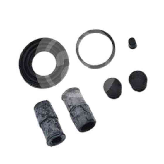 Ремкомплект задній автомобіль BMW 3 (E36) (90-99) (d, 38mm) супорта Мукачево