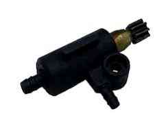 Маслонасос электропилы mod:8682 Мукачево