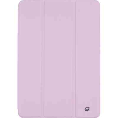 Чохол до планшета Armorstandart Smart Fold Pen Samsung Galaxy Tab S10 FE Pink (ARM85552) Вінниця