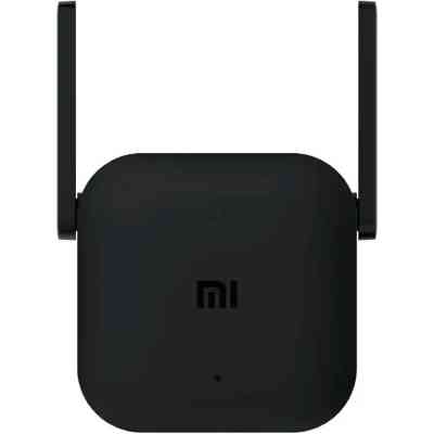 Ретранслятор Xiaomi Mi WiFi Range Extender Pro (DVB4352GL) Винница