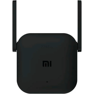 Ретранслятор Xiaomi Mi WiFi Range Extender Pro (DVB4352GL) Вінниця - фото 1