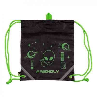 Сумка для взуття Yes Cyberlife SB-10 (559635) Вінниця