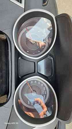 Панель приборов Hyundai Elantra 2011–2015, 1.6 бензин, АКПП Киев