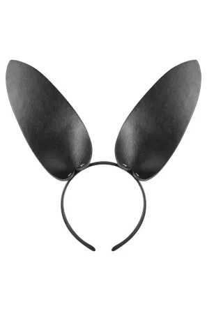 Вушки зайчика Fetish Tentation Bunny Headband Львів
