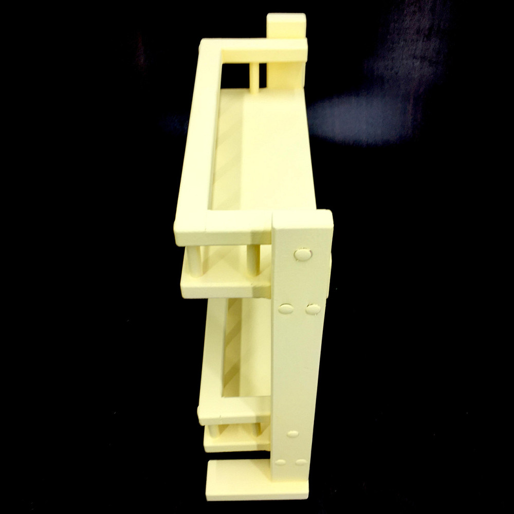 Полка настенная / настольная 