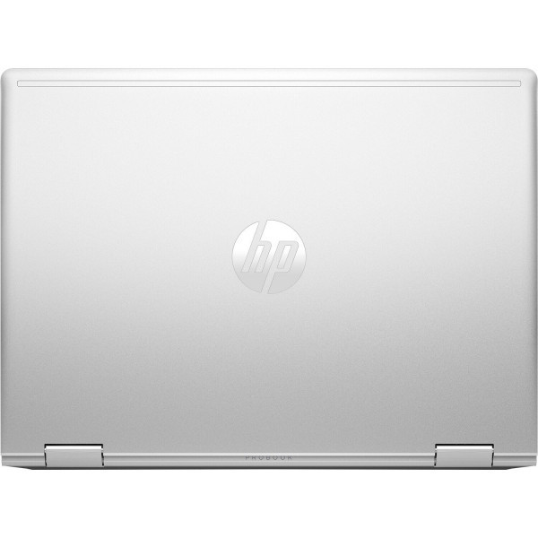 HP ProBook x360 435 G10 13.3" FHD IPS Ts, 250n/Ryzen 7 7730U (4.5)/16Gb/SSD512Gb/Rad/Підсв/Pen/DOS Київ - фото 5