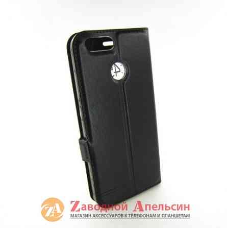 Чохол книжка Huawei Nova 2 (PIC-LX9) Smart Case Одеса