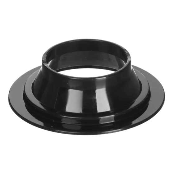 Мясорубка Sokany SK091 2500 Вт для дома из стали Киев