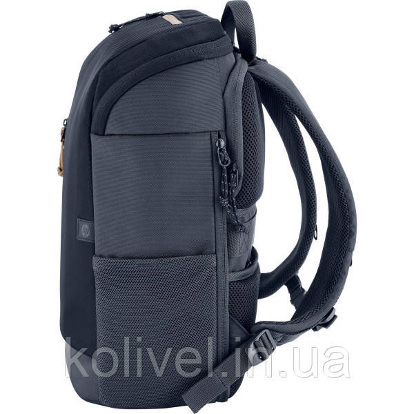 Рюкзак для ноутбука HP 15.6