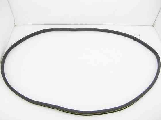 Mercedes-Benz  A2206970551 9B56 Ущільнювач задніх дверей на кузові антрацит S-Class W220 Long Одеса