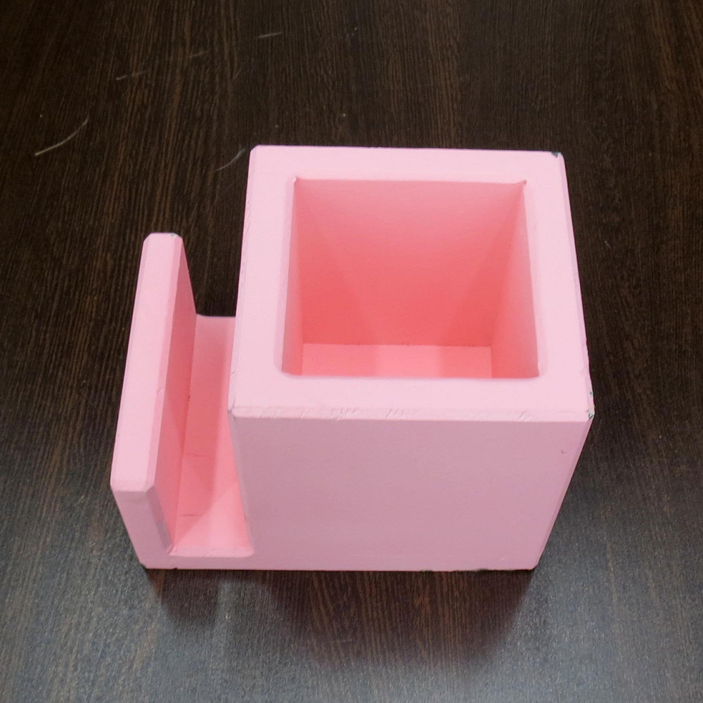 Настольный органайзер 