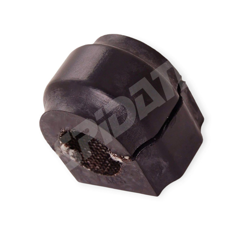 Втулка заднього Mini Clubman, Countryman (01-16) (d-17 мм) стабілізатора Мукачево - фото 1