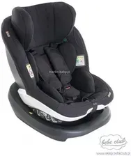 Автокрісло Besafe Izi Modular I-Size 64 Black Cab 0-18Kg + Baza Isofix Izi Modular I-Size Київ - фото 1