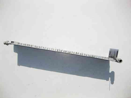 Mercedes-Benz  A0995005003 Радіатор охолодження АКБ C-Class W205 E-Class W213 Одеса