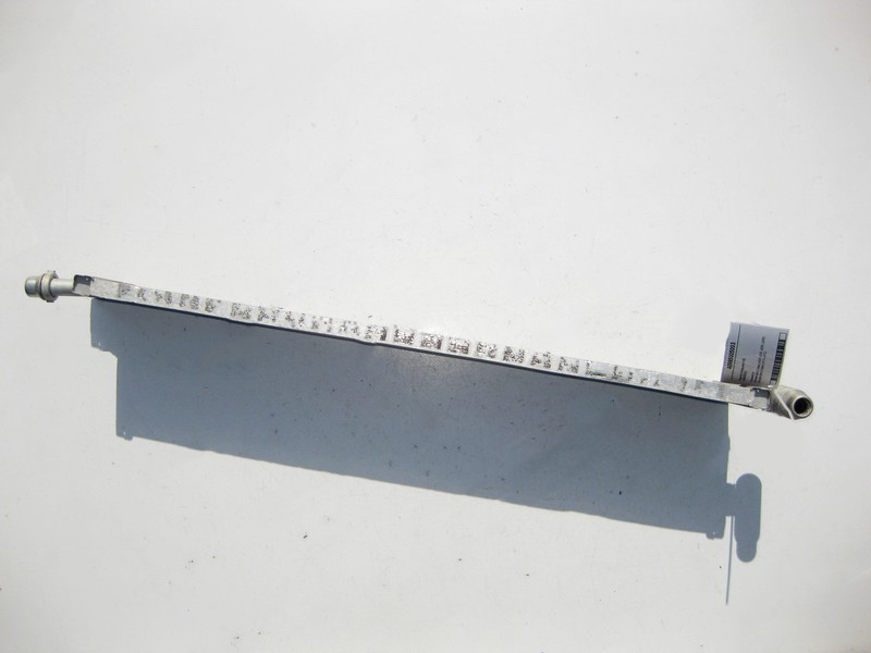 Mercedes-Benz  A0995005003 Радіатор охолодження АКБ C-Class W205 E-Class W213 Одеса - фото 3