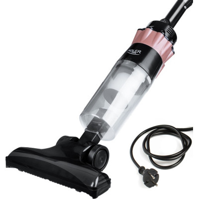 Пилосос Adler AD 7049 Вінниця - фото 7