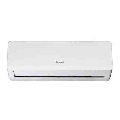 Кондиционер Sensei SAC-24CHIE Винница