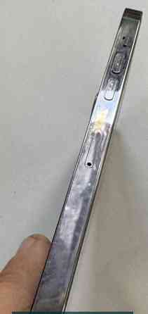 Айфон iPhone 14 Pro Max Deep Purple 128Gb Киев