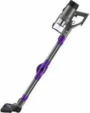 Пылесос Odkurzacz Arthur Martin AMP555 Киев - изображение 1