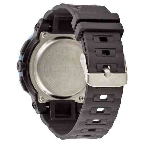 Skmei 1068TN Titanium SBR Київ