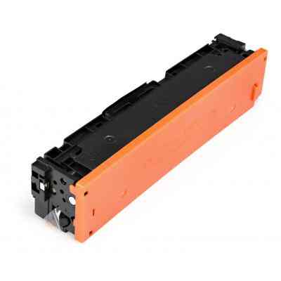 Картридж Vinga CANON 045 Black (V-L-C045BA) Винница