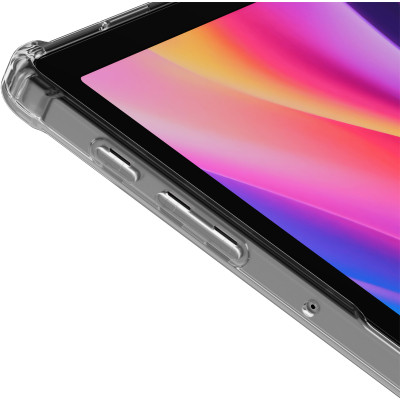 Чехол для планшета Pixus Combo gray (4897058532081) Винница - изображение 5