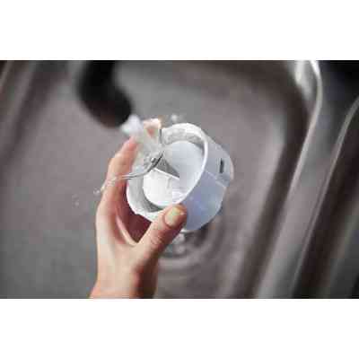 Блендер Philips HR2041/17 Вінниця