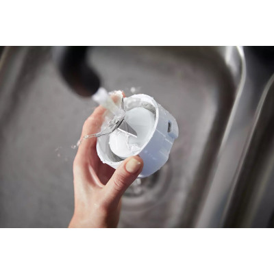 Блендер Philips HR2041/17 Вінниця - фото 6