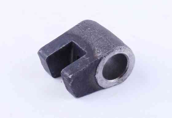 Вилка перемикання 3/4-й передачі Фотон 244 Мукачево